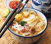 laksa.jpg