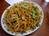 mee goreng.jpg