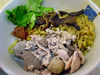 mee pok.jpg