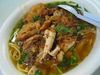 mee soto.jpg