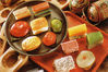 nonya kueh.jpg