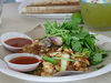 oyster omelette.jpg