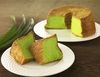 pandan cake.jpg