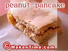 peanutpancake.jpg