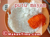 putumayam.jpg