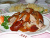 roasted duck.jpg