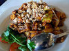 rojak.jpg