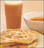 roti prata teh tarek.jpg