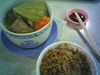 salted veg duck soup.jpg