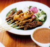 satay.gif