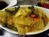 sayur lodeh veg stew.jpg