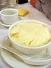 soya bean curd.jpg