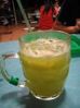 sugarcane drink.jpg