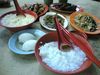 teochew porridge.jpg
