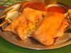 thosai.jpg