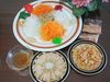 yu sheng.jpg