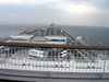 DSCN5055.JPG