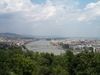 L-Buda R-Pest.jpg