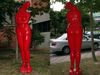 red lady.jpg