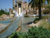 DSCF0007.JPG