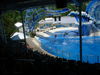 DSCF0008.JPG