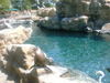 DSCF0012.JPG