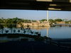 DSCF0033.JPG