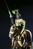The Green Knight.jpg