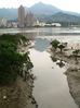 台北--关度-观音山.JPG