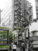 西门町1.JPG