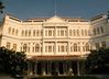 Raffles Hotel.JPG