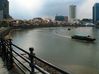 boat quay_1.JPG