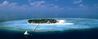 btmaldives_island_640.jpg