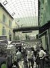 bugis junction.JPG
