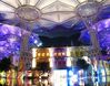 clark quay (night).JPG