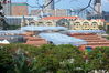 clarkequay.JPG