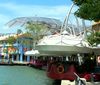 clarkquay.JPG