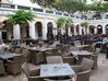 courtyard.JPG