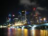 financial district(night).JPG