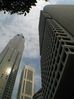 financial district.JPG