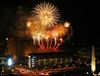 firework1.JPG