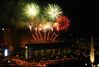 firework2.JPG