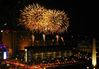 firework3.JPG