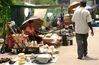 flea market.JPG