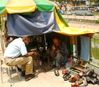shoe repairer.JPG
