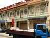 shophouses1.JPG