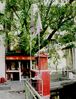 small temple.JPG