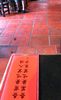 tainan 担仔面1.JPG