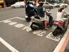 tainan--autobike2.JPG