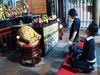 tainan5.JPG